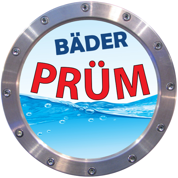 Logo Footer Schwimmbäder Prüm